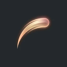 Flare Dating App: Chat & Date