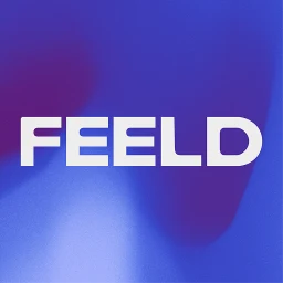 Ikon Feeld: Open-Minded Dating App
