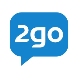 Ikon 2go Chat - Chat Rooms & Dating