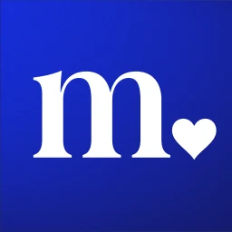 Icône de Match Dating App: Chat & Meet