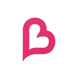 Icône de Bengali Dating app: Banglov